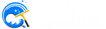 İzmir Temizlik Şirketi